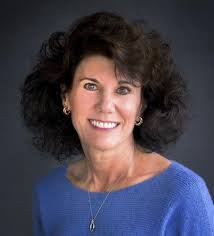 El Paso YWCA names new board members