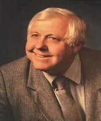 Fred Newhart III, Longtime San Juan Capistrano Resident, Remembered