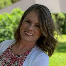 Melissa Wimmer's Instagram, Twitter & Facebook