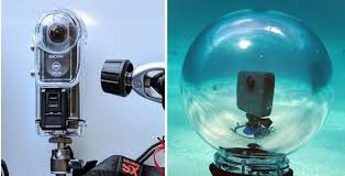 We did not find results for: Ricoh Theta Versus Gopro Fusion For Underwater Use Ricoh Hardware And Software Theta 360 Developer