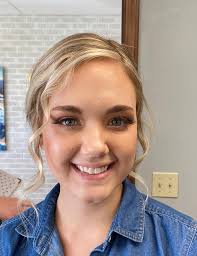 Profile for Makeup by Hunter Faye