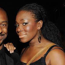 Thank you @stephengranthill for this DOPE Birthday Wish! (The caption is  the BEST!) STILL #birthdaying. YES! STILL! #libra #libraseason #worthytour