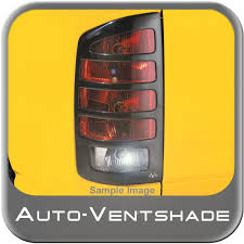 Need some help looking for tail light covers for my 2011 ram 1500. 1994 2002 Dodge Ram Tail Light Covers From Brandsport Auto Parts Vent 36620