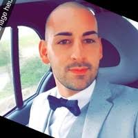 200+ "Anthony Cano" profiles