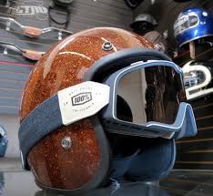Pin On Motorbike Goggles