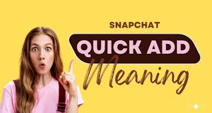What Does The Purple Circle Mean On Snapchat Quick Add|What Does The Purple  Ring On Snapchat Mean - Youtube