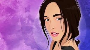 We did not find results for: Photoshop Anime Cartoon Effect Part 2 Sponsored City Posters Design Event Poster Design Web Template Design