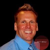 70+ "Matthew Biddle" profiles