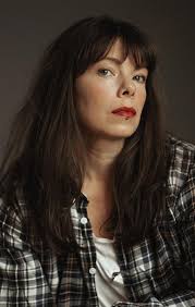 Adult Fiction &amp; Non-Fiction Autumn 2024 Catalogue by Rights &amp;  Brands