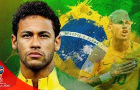 We did not find results for: Ø§Ø¬Ù…Ù„ Ø®Ù„ÙÙŠØ§Øª Ù†ÙŠÙ…Ø§Ø± Ù…Ø¹ Ø§Ù„Ø¨Ø±Ø§Ø²ÙŠÙ„ 2021 Neymar Brazil Hd Wallpaper Ø§Ø±ÙˆØ¹ Ø®Ù„ÙÙŠØ§Øª Ø§Ù„ØµÙˆØ± Ù„Ù†ÙŠÙ…Ø§Ø± 2021