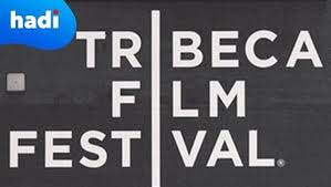 Hadi Ipucu Sorusu Cevabi 9 Mayis Tribeca Film Festivali Nde Nuh Tepesi Filmiyle En Iyi Erkek Oyuncu Odulunu Kim Kazandi 12 30 Magazin Hadi Ipucu Gundem Haberleri