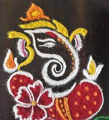 Rangoli Designs And Patterns For Diwali Rangoli Rangoli Design For Diwali Diwali Rangoli Design Rangoli Designs Indian Rangoli Patterns Rangoli Designs Diwali Rangoli Designs Rangoli Patterns