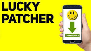 Check spelling or type a new query. Cara Hack Ff Menggunakan Lucky Patcher No Root Dengan Root 2021 Cara1001