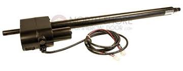 US Automatic 510001 Actuator for Patriot Gates