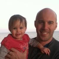 90+ "Steve Perdue" profiles