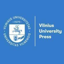 One credit is equal to 40 hours of workload (lectures, seminars, individual study and etc). Vilnius University Press Scienceopen