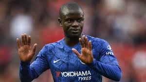 We will also look at who is n'golo kante, how he become famous, n'golo kante's girlfriend. N Golo Kante What Is Chelsea Star S Net Worth