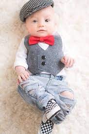 Baby Boy Clothes Baby Boy Wedding Outfit Baby Bow Tie Baby Boy Easter Outfit Infants Baby Boy Wedding Outfit Baby Boy Dress