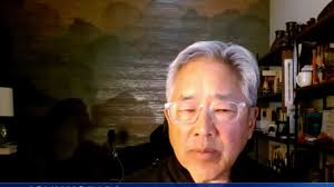 Sacramento screening set for 'The Race Epidemic' documentary