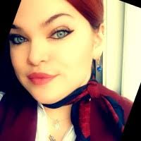 50+ "Denise Eck" profiles