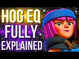 Bibi Machado de Thor e a Melhor das Skin!!!