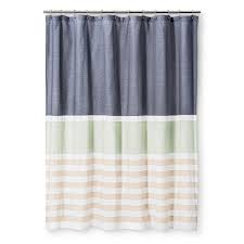 Birch Tree Shower Curtain Bed Bath And Beyond Textured Stripes Shower Curtain Multicolor 72 X72 Threshold Washed Indigo Striped Shower Curtains Curtains Target Shower Curtains