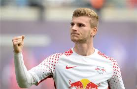 This user hasn't answered any questions yet. Ø§Ù„Ù…Ø¯Ø±Ø¨ Ø§Ù„Ø£Ù„Ù…Ø§Ù†ÙŠ ÙŠÙˆØ±ØºÙ† ÙƒÙ„ÙˆØ¨ ÙŠÙƒØ´Ù Ø§Ù„Ø£Ø³Ø¨Ø§Ø¨ ÙˆØ±Ø§Ø¡ Ø¹Ø¯Ù… Ø§Ù„ØªØ¹Ø§Ù‚Ø¯ Ù…Ø¹ Ø§Ù„Ø£Ù„Ù…Ø§Ù†ÙŠ Ø§Ù„Ø´Ø§Ø¨ ØªÙŠÙ…Ùˆ ÙÙŠØ±Ù†Ø± Ø§Ù„Ø´Ø±Ù‚ Ø§Ù„Ø¥Ø®Ø¨Ø§Ø±ÙŠ