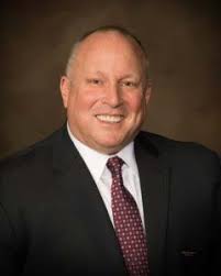 SPRINGVILLE CITY CORPORATION