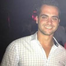 Stream Josh Koren music