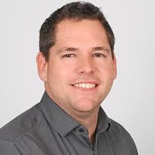 A equipe da Bürkle GmbH