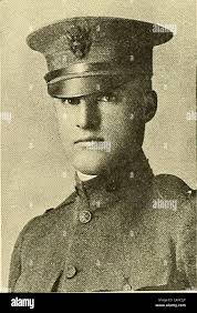 R h hunt hi-res stock photography and images