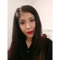 80+ "Lizet Ortiz" profiles