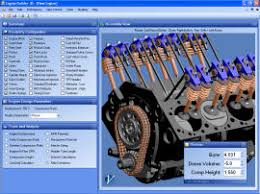 Build your own roller coaster in this fun free flash game. Virtual Engine Builder Online