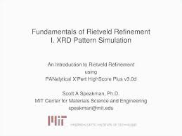 Pelbagai permainan teka silang kata bahasa melayu sekolah via menulismenconteng.my. Pelbagai Teka Silang Kata Bahasa Melayu Sekolah Menengah Dan Jawapan Yang Sangat Bernilai Untuk Para Ibubapa Muat Turun Cikgu Ayu
