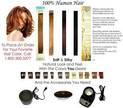 Los angeles hair replacement systems and toupees for men and women. Extensions Elegante Beauty Supply Los Angeles Ca Beauty Supply Salon Equipment Warehouse