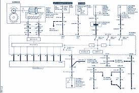 Wiring diagrams 1 electrical circuit identification for wiring diagrams circu it number circuit color circuit name 2 red feed battery unfused. Nx 1852 Chevy Truck Wiring Diagram Free Wiring Diagram On Wiring Diagram Download Diagram