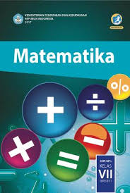 We did not find results for: Download Buku Bahasa Inggris Kelas 7 Peranti Guru