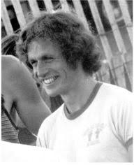 General Clinton Canoe Regatta