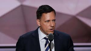 Yahoo Finance - News update