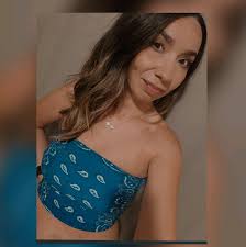 Homecoming 2025! GAME DAY!!!!!!!! 🖤❤️🏈