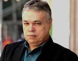 Demo Reel and Photos Gallery