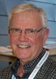 Bulletin of the descendants of d'Alexandre de K/voach Autumn 2020 Number 134