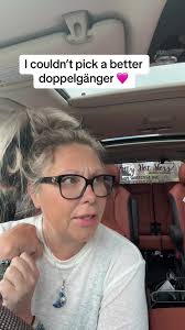 Who Is Bunnie Xo's Sister