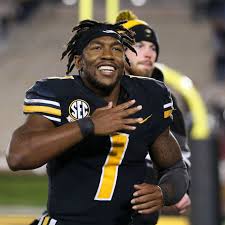 Mizzou Football Review: Well, what did we learn from the 2021 season?
