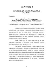 Maybe you would like to learn more about one of these? Doc Capitolul I ConsideraÅ£ii Generale Privind TalhÄria Ovidiu MoÅ£ Academia Edu