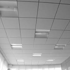 The lesson will develop knowledge for other bases besides base 10. Metal False Ceiling At Best Price In India