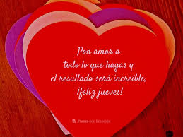 Ayudar a otras personas a conectar con su propósito y emprender en desarrollo personal. Pon Amor A Todo Lo Que Hagas Frases Con Emocion