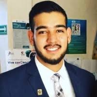 5 "Araiza Gaytan" profiles