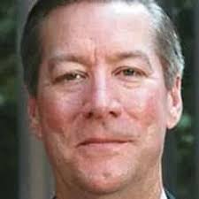 Famous People From Wisconsin