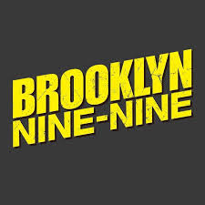 Owning both of these board games would. Brooklyn Nine Nine Home Facebook
